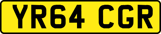 YR64CGR