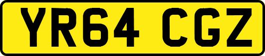 YR64CGZ