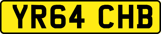 YR64CHB
