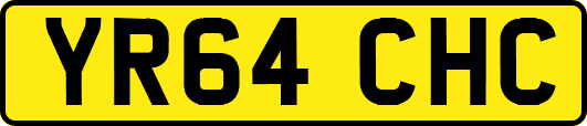 YR64CHC