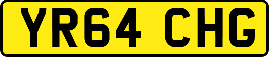 YR64CHG