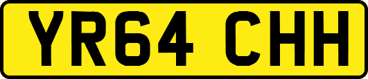 YR64CHH