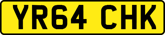 YR64CHK
