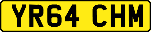 YR64CHM