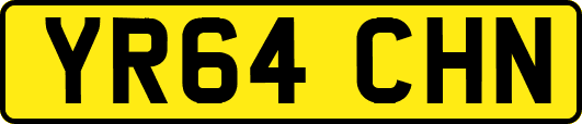 YR64CHN