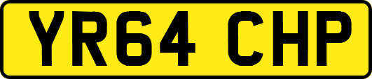 YR64CHP
