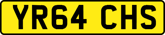 YR64CHS