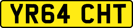 YR64CHT