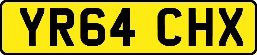 YR64CHX