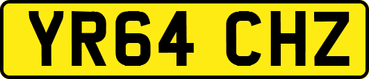 YR64CHZ