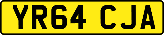 YR64CJA