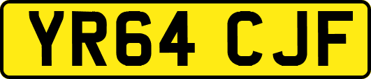 YR64CJF