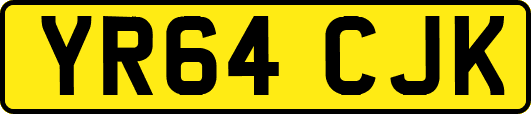 YR64CJK