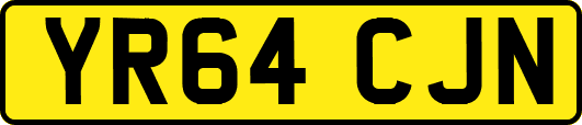 YR64CJN