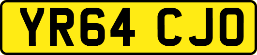 YR64CJO