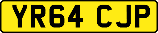 YR64CJP