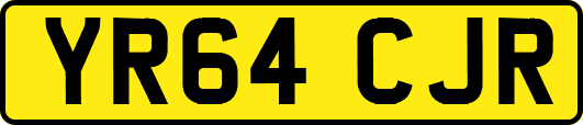 YR64CJR