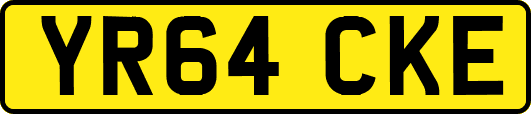 YR64CKE