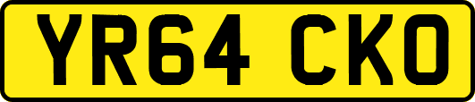 YR64CKO