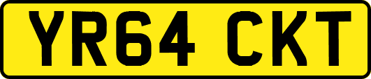 YR64CKT