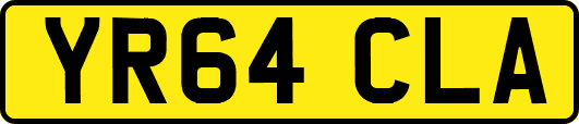 YR64CLA