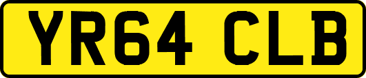 YR64CLB