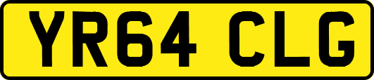 YR64CLG