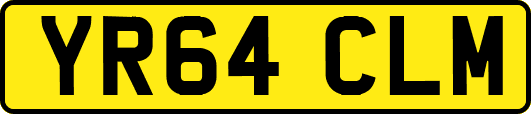 YR64CLM