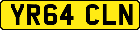 YR64CLN