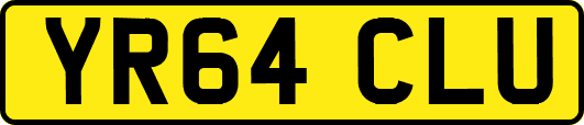 YR64CLU