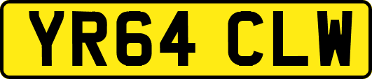 YR64CLW