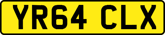 YR64CLX