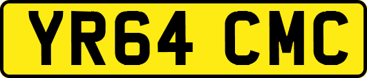 YR64CMC
