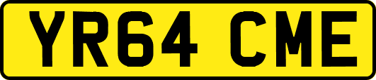 YR64CME