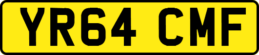 YR64CMF