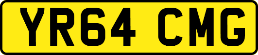 YR64CMG