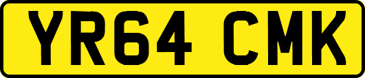 YR64CMK