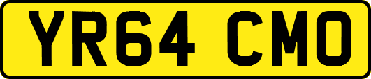 YR64CMO