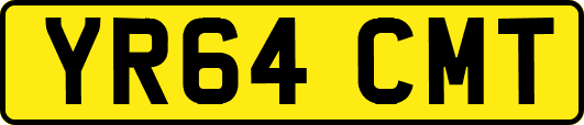 YR64CMT
