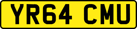YR64CMU