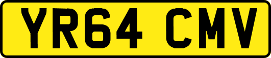 YR64CMV