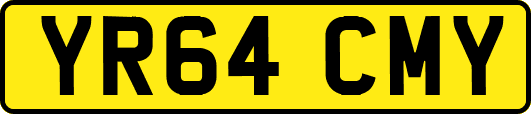 YR64CMY