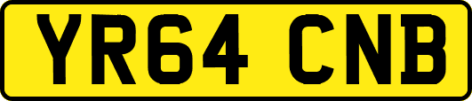 YR64CNB