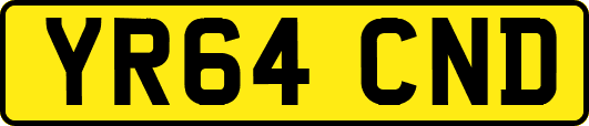 YR64CND