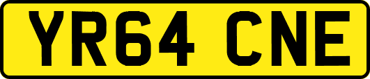 YR64CNE