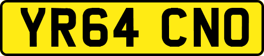 YR64CNO