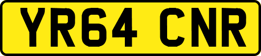 YR64CNR