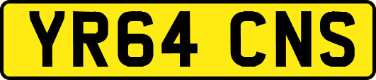 YR64CNS