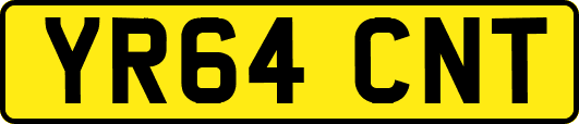 YR64CNT