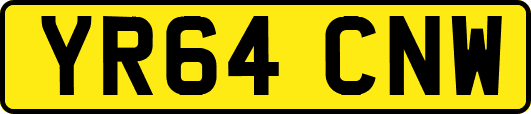 YR64CNW